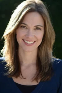 Cristi Harris image 1