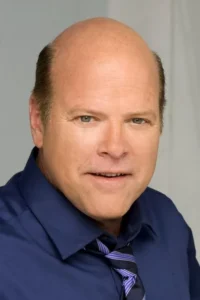 Rex Linn image 1