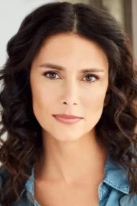 Melissa Ponzio image 1