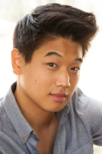 Ki Hong Lee image 1