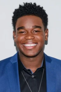 Dexter Darden image 1