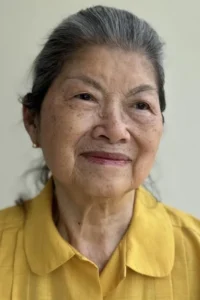 Marie-Thérèse Priou image 1