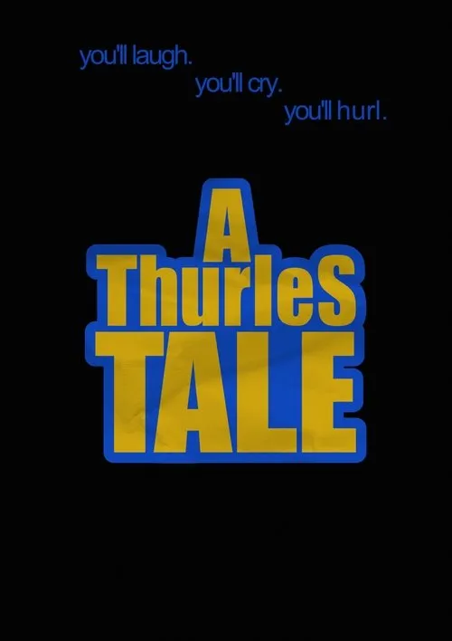 A Thurles Tale image 1