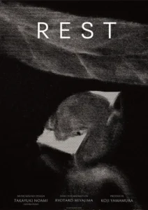 REST