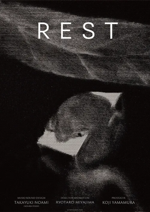 REST