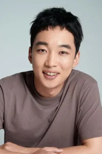 오희준 image 1