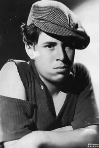 Bernard Punsly image 1