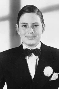 Roger Daniel image 1