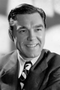 Phillip Terry image 1