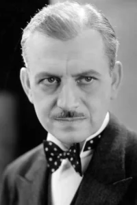 Russell Hicks image 1