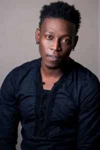 Martin Bats Bradford image 1