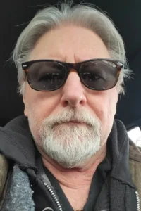 Curtis Arney image 1