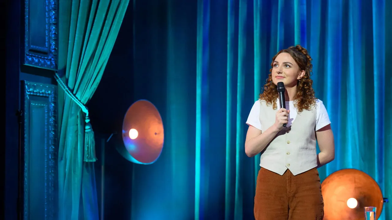 Ania Magliano: I Can&rsquo;t Believe You&rsquo;ve Done This