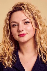 Ania Magliano image 1