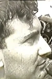 Andrés Calvo image 1