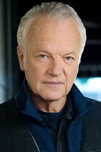 Kevin McNulty image 1