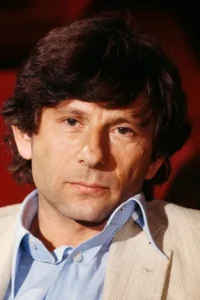 Roman Polanski image 1