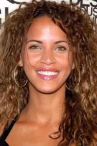 Noémie Lenoir image 1