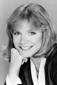 Martina Deignan image 1