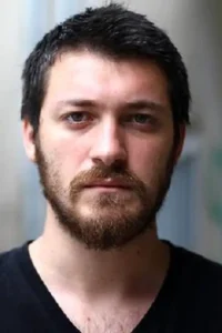 თორნიკე გოგრიჭიანი image 1