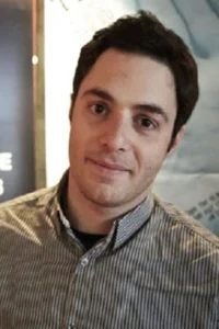 თორნიკე ბზიავა image 1