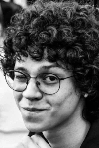 ანდრო ჯაფარიძე image 1