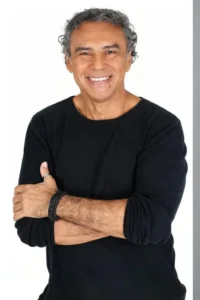 Paulo Fernandes image 1