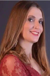 Mirian Müller image 1