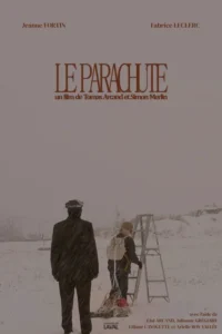 Le Parachute