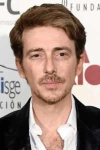 Víctor Clavijo image 1