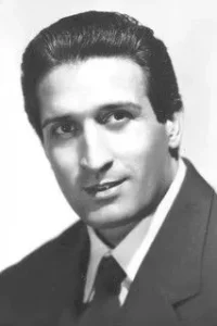 Mimmo Palmara image 1