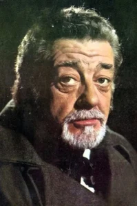 José Calvo image 1