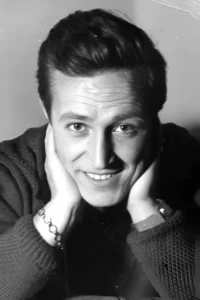 Enrique Ávila image 1