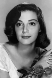 Pier Angeli image 1