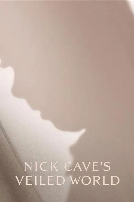 Nick Cave&rsquo;s Veiled World