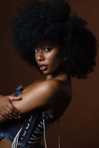 Saray Nohemi Rebolledo Ospino image 1