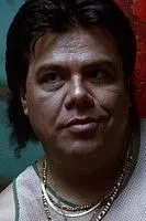 Gerardo Campbell image 1