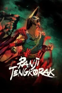 Panji Tengkorak