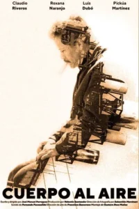 Cuerpo Al Aire