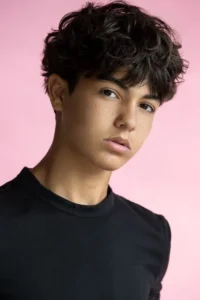 Luxton Handspiker image 1