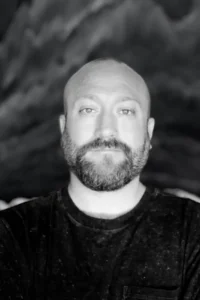 Dutch Marich image 1