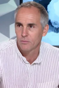 Emmanuel Tessanne image 1