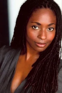 Allison Dean image 1