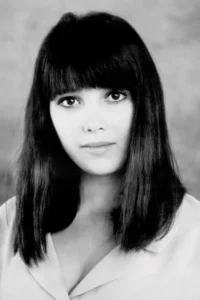 Janet Margolin image 1