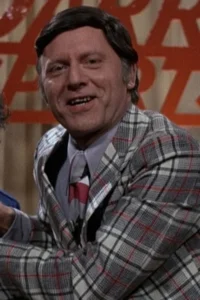 Andrew Duncan image 1