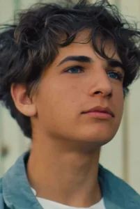 Jonathan Utz image 1