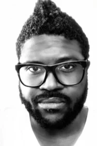 Charles Jones image 1