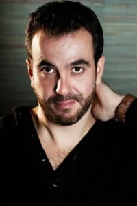 Joseph Braconnier image 1