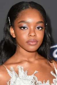 Marsai Martin image 1
