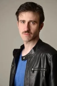 Álvaro Navarro image 1